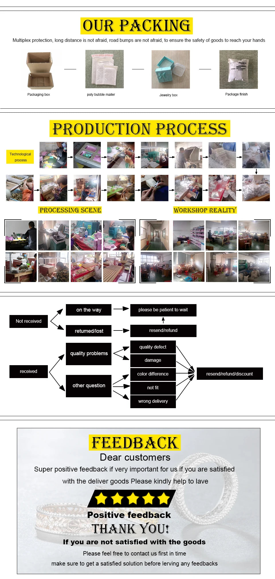 Huitan Luxury Full Cubic Zirconia Cross Pendant Necklace for Women Fashion Versatile Necklace Jewelry Party Daily Accessories