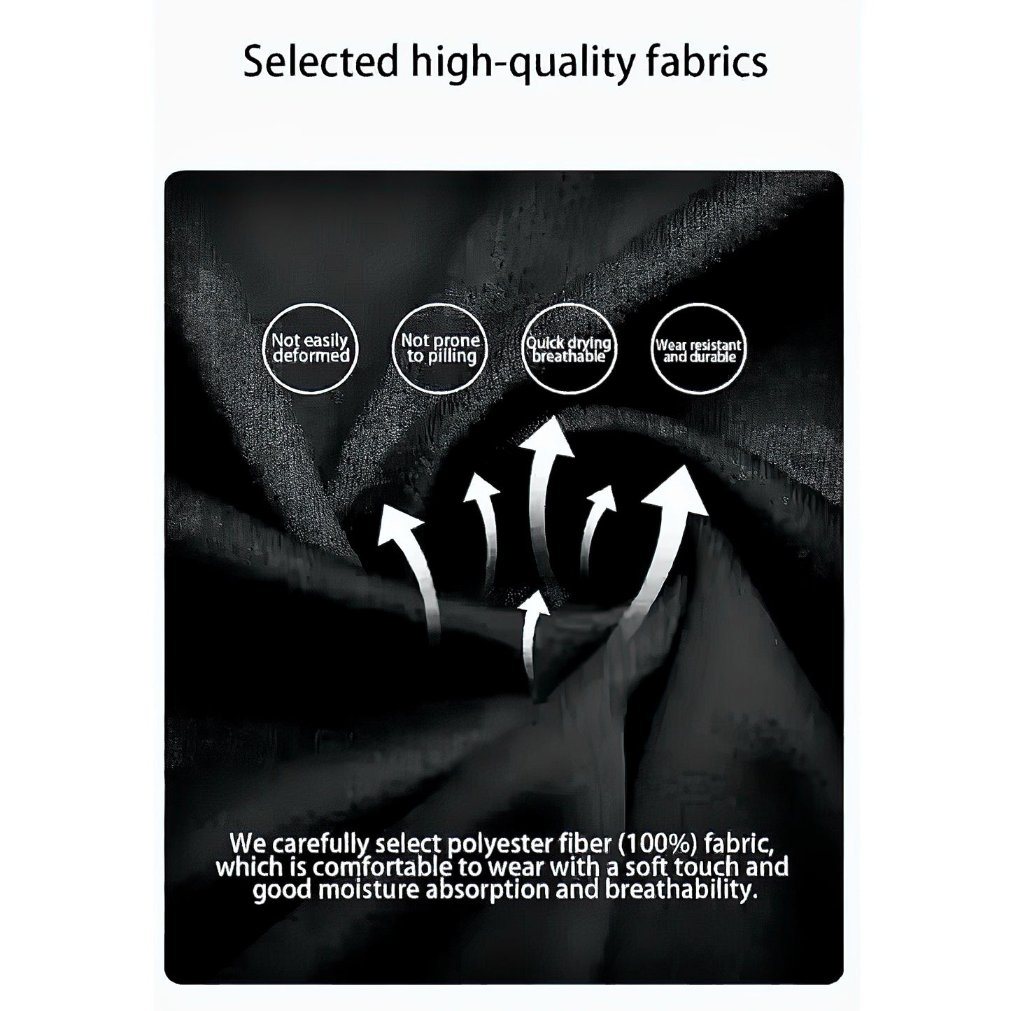 Summer New Men's T-shirt 96 printed digital baseball jacket casual sports polyester men's T-shirt
