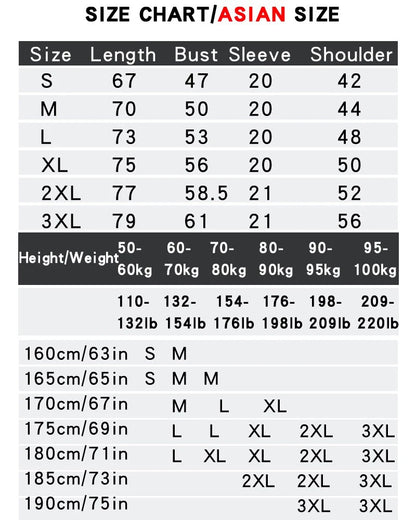 Cotton Fashion Bear Pattern Printed Men's T Shirt Round Neck Loose Tops Breathable Comfortable Casual Oversized Women Clothing