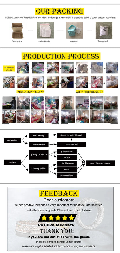 Huitan Luxury Full Cubic Zirconia Cross Pendant Necklace for Women Fashion Versatile Necklace Jewelry Party Daily Accessories