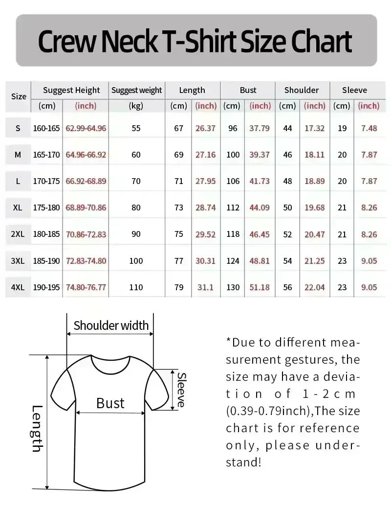Summer Men P1Harmony DUH Same T-shirt Kpop Print Summer Short Sleeve Tee for Fans Men Women Clothing Streetwear T Shirts