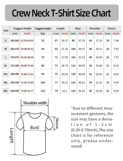 Summer Men P1Harmony DUH Same T-shirt Kpop Print Summer Short Sleeve Tee for Fans Men Women Clothing Streetwear T Shirts
