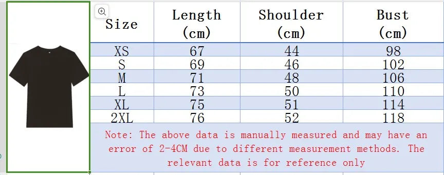 Men's 100% pure cotton summer loose size Planet Graphic Design print casual comfortable round neck short sleeved T-shirt top