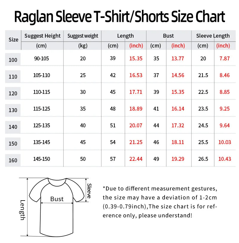 Summer New Mens T-shirts Cartoon Pink Panther Print Short Sleeve O-neck Tees Casual Loose Daily Sports Oversized Unisex Tops