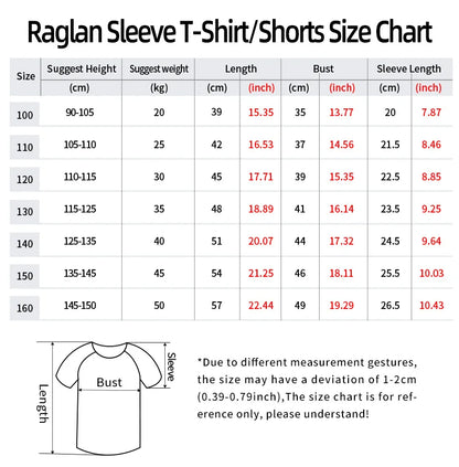Summer New Mens T-shirts Cartoon Pink Panther Print Short Sleeve O-neck Tees Casual Loose Daily Sports Oversized Unisex Tops