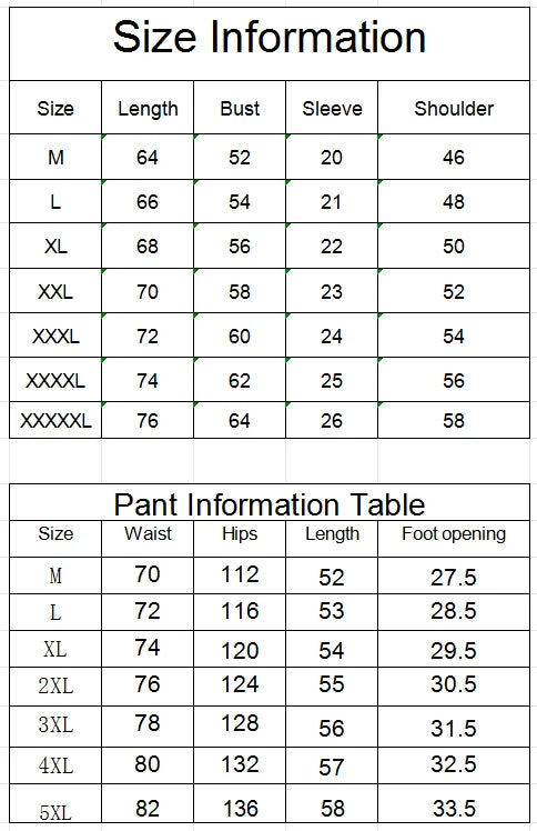 Summer Men's Waffle Sets Casual T-Shirt And Shorts Set Male Sports Suit Solid Color Tracksuit Loose Suits