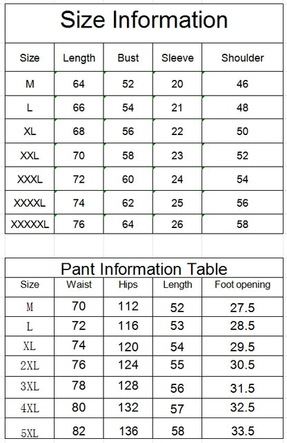 Summer Men's Waffle Sets Casual T-Shirt And Shorts Set Male Sports Suit Solid Color Tracksuit Loose Suits