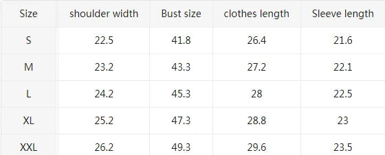 Autumn Winter Irregular Jacquard Pattern Pullover Sweater Casual Round Neck Contrast Color Knitted Pullover