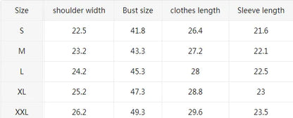 Spring Autumn Graffiti Jacquard Pattern Pullover Sweater Casual Round Neck Contrast Color Knitted Pullover