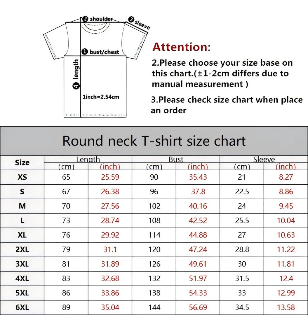 Summer New Men's T-shirt 96 printed digital baseball jacket casual sports polyester men's T-shirt