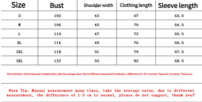 New loose men's floral letter print hooded fleece sweatshirt spring and autumn comfortable and versatile pullover S-3XL