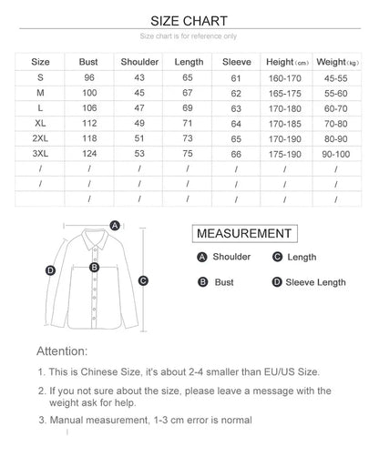 Rapper Lil Peep Tour Concert Hoodie Men's Hip Hop Fashion Pullover Sweatshirt Unisex Casual Long Sleeve Hooded Gothic Streetwear