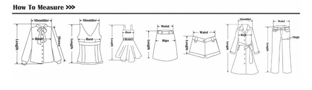 Straight Wide Leg Loose Pant Women Fahsion 2025 Spring Summer New Baggy Sweatpants High Waist Csual Street Pants Chic Trousers